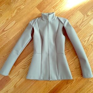 Maison Martin Margiela/H&MTailoredMannequinJacket